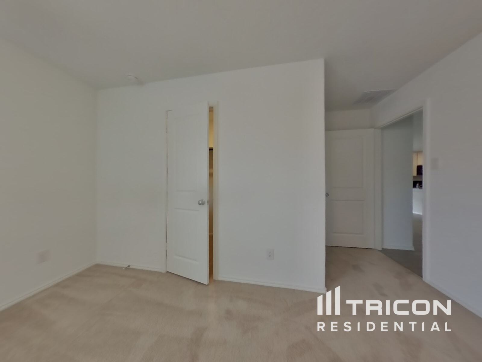 Building Photo - 11826 Hermosa Ln