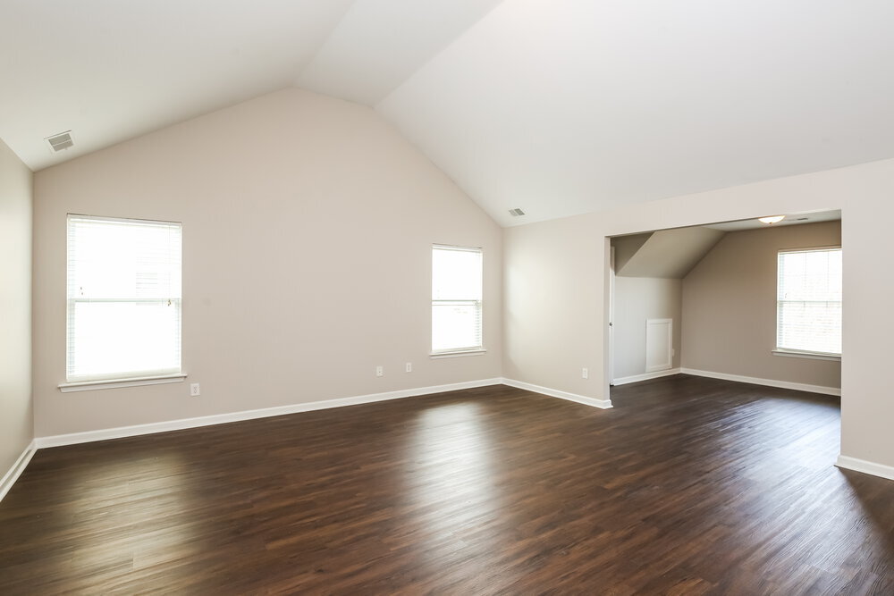 Building Photo - 4235 Fourth Rail Ln