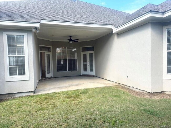 Building Photo - 8530 Carillion Pl