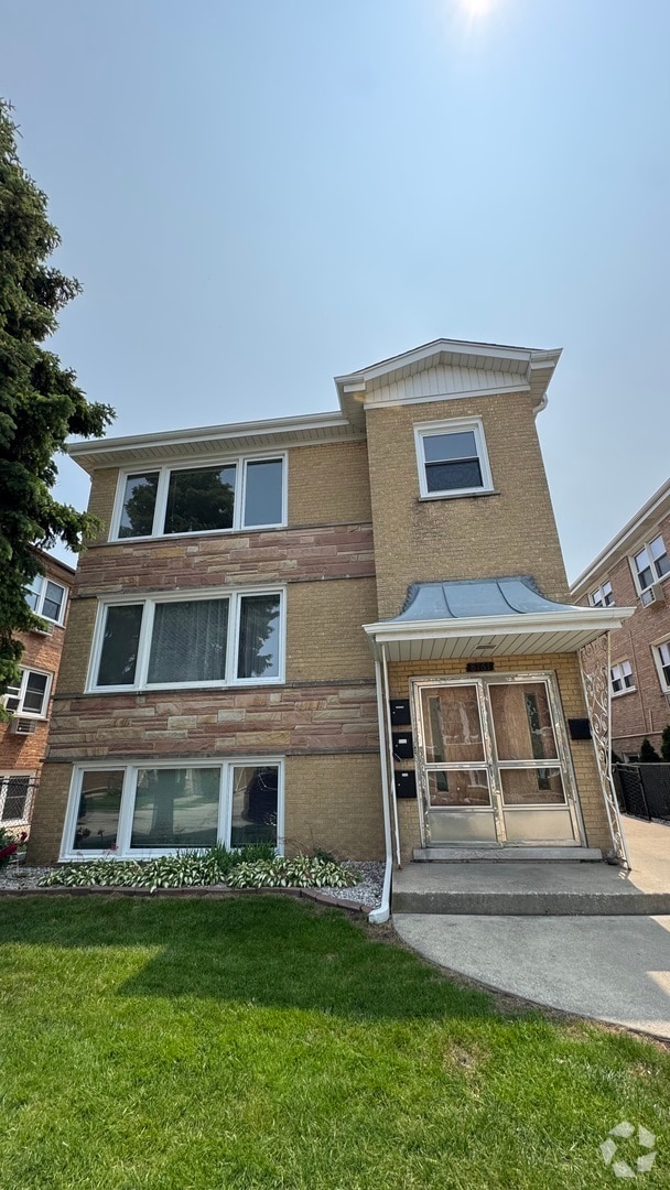 Building Photo - 8161 Enger Ln