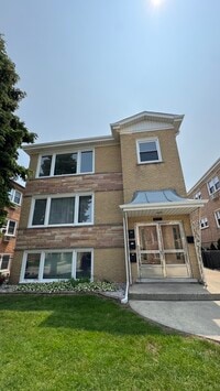 Building Photo - 8161 Enger Ln