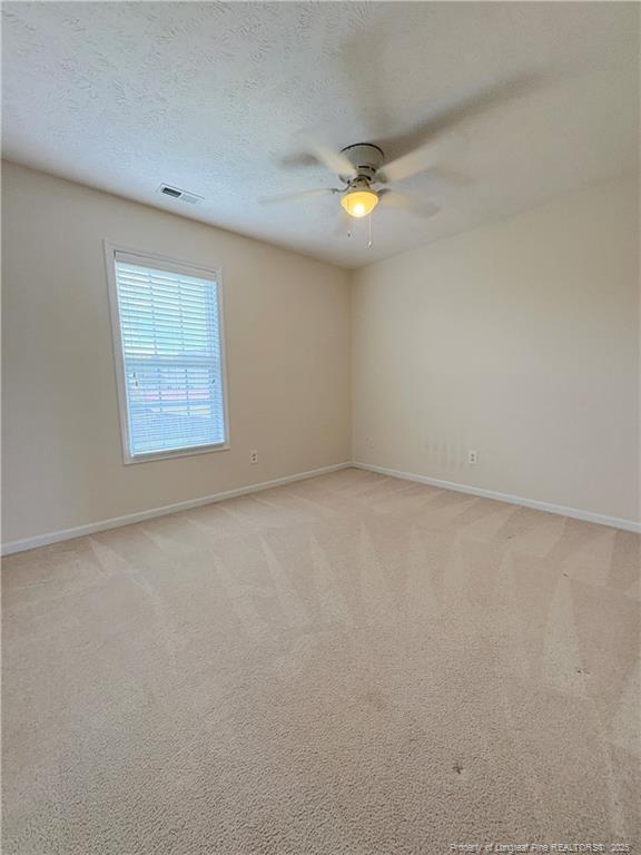 Building Photo - 38 Checkmate Ct