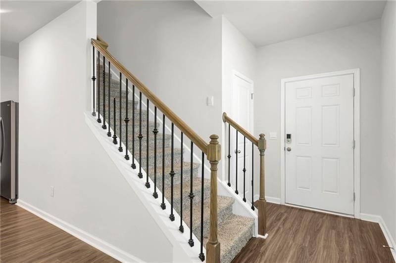 Building Photo - 334 Wells Cir