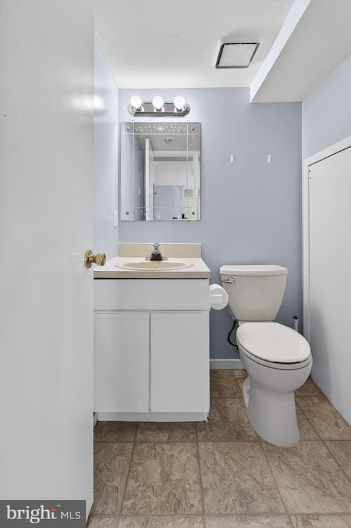 Building Photo - 203 Gregorys Way