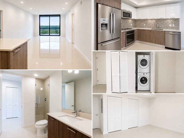 Building Photo - 5300 Paseo Blvd