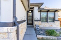 Building Photo - 19004 Mangan Way