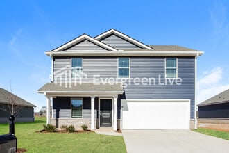 Building Photo - 17773 TIPPER LN