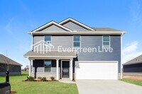 Building Photo - 17773 TIPPER LN