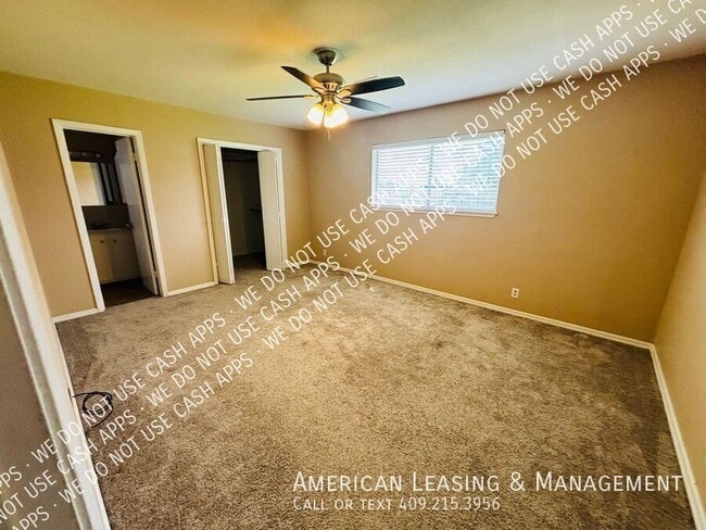 Building Photo - 4417 Willowglen St