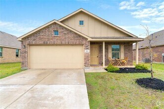 Building Photo - 1604 Helmoken Falls Dr