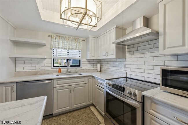 Building Photo - 16001 Amberwood Lake Ct