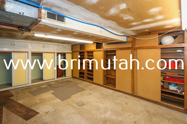 Building Photo - 3047 S 2300 E