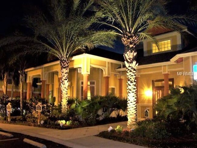 Building Photo - 4207 S Dale Mabry Hwy