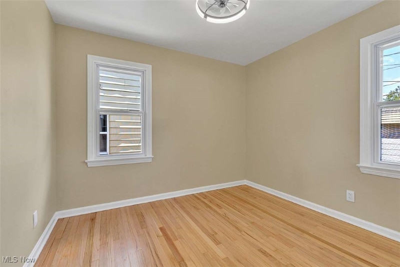 Building Photo - 14205 Kennerdown Ave