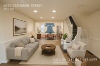 Building Photo - 5835 Catharine St
