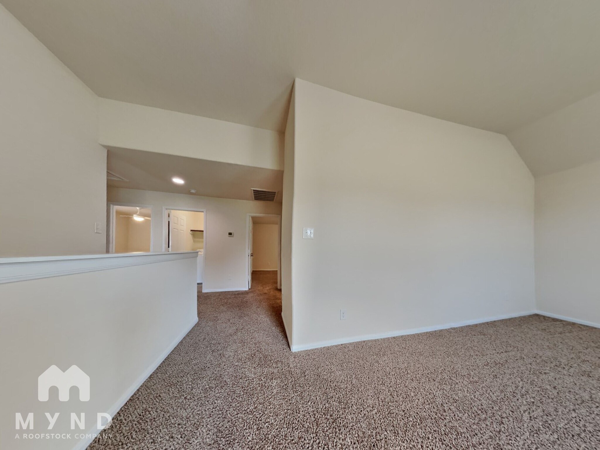 Building Photo - 15315 Signal Ridge Way