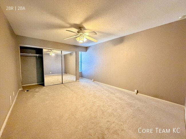 Building Photo - 4727 Jarboe St