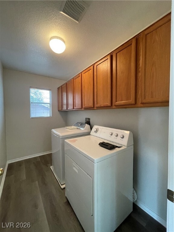 Building Photo - 10617 Englewood Cliffs Ave