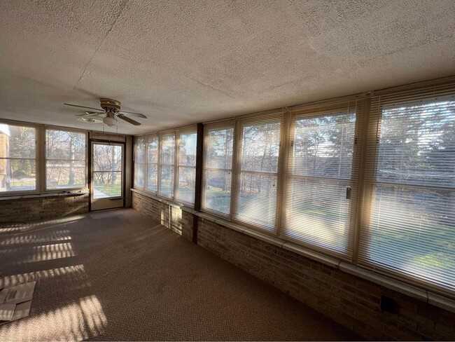 Building Photo - 4115 Eldorado Ct