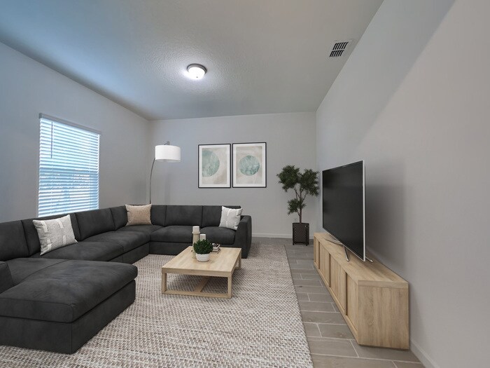 Building Photo - 9004 Latigo Ln