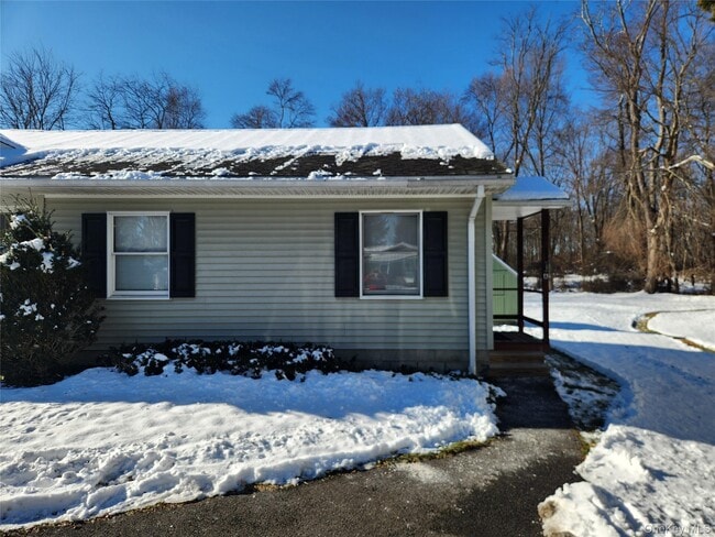 Building Photo - 63 Jefferson Rd