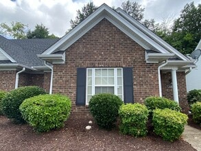 Building Photo - Nashboro Village End Unit Townhome with 2 Separate Owner Suites!