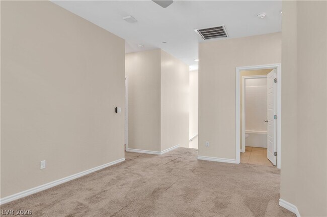 Building Photo - 1264 Jaya Peak Ct.