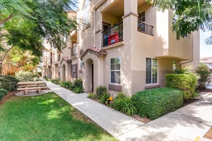 Building Photo - 3115 Via Puerta