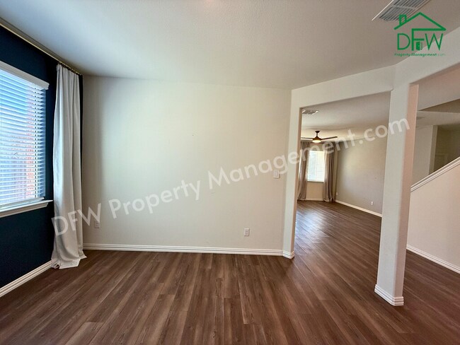 Building Photo - Spacious 4-Bedroom Home for Lease in Princeton!