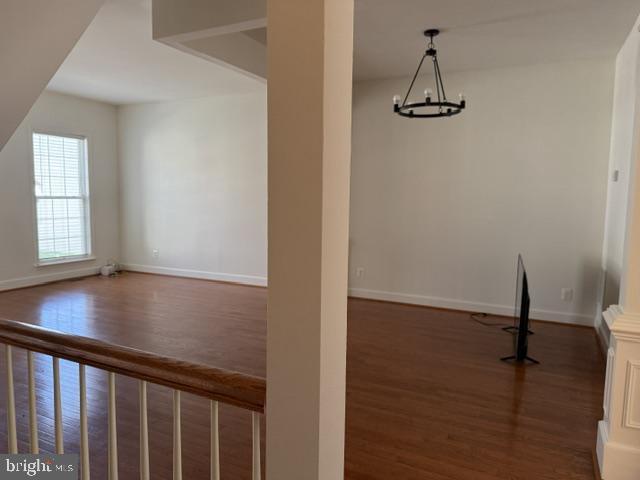 Building Photo - 2461 Terra Cotta Cir