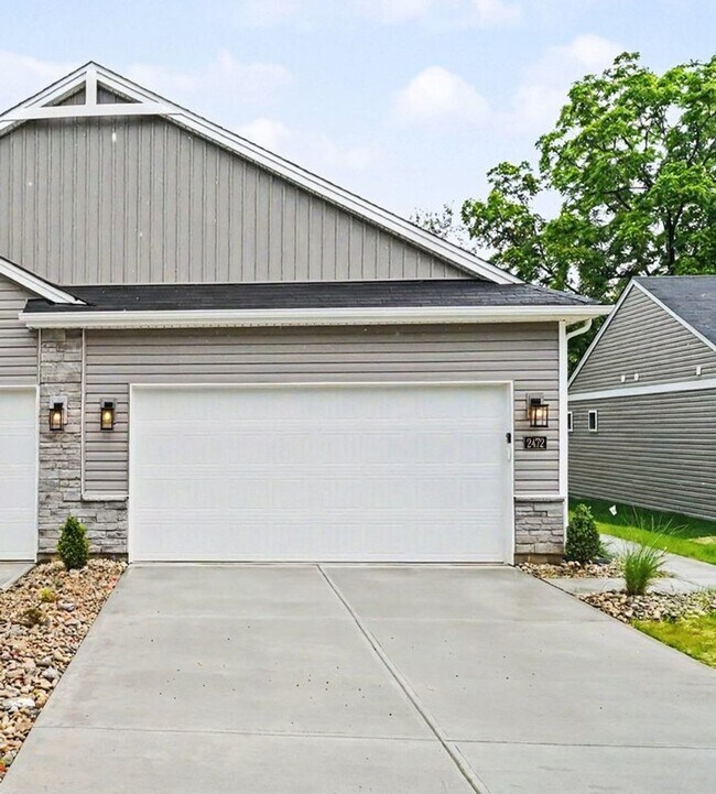 Building Photo - 2472 Houston Rd