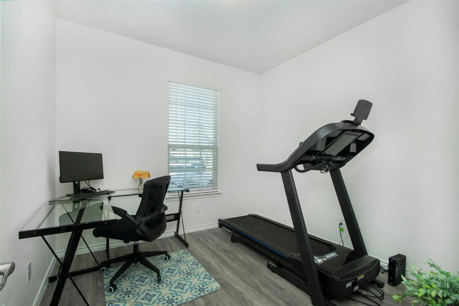 Building Photo - 2348 Opaline Dr