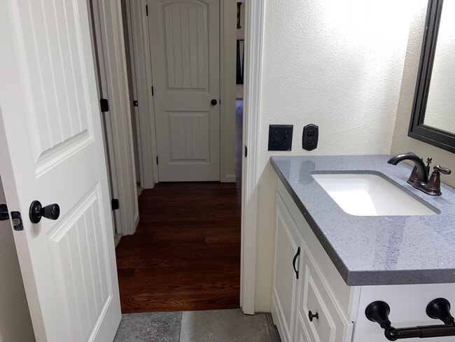 Building Photo - *COMING SOON* Sparks Single Story Home - 4...