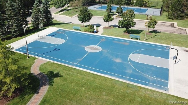 Building Photo - 3538 Oakmonte Blvd