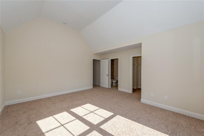 Building Photo - 6220 Leeward Tide Ct