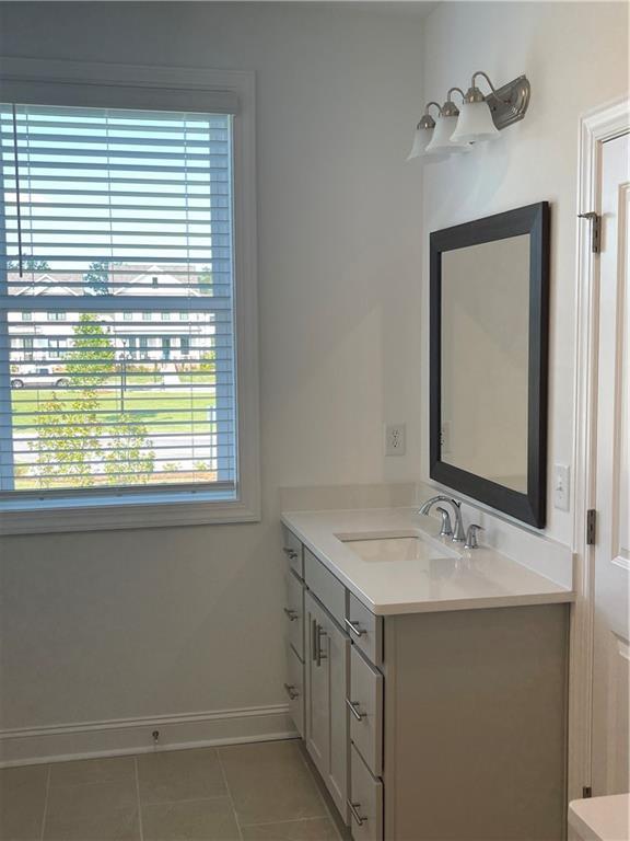 Building Photo - 4807 Larkin Pass