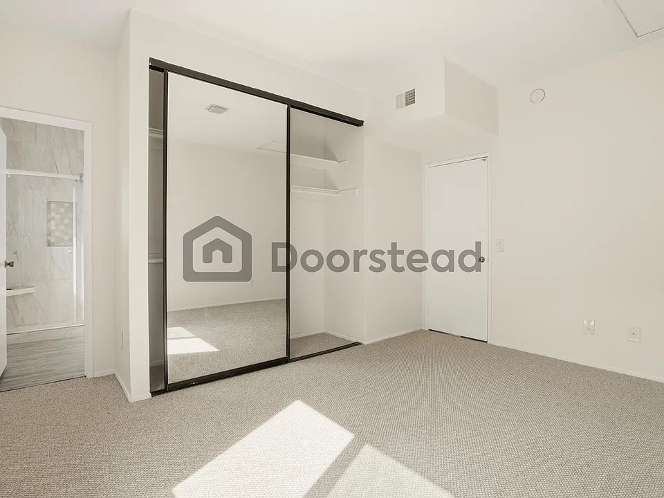 Building Photo - 4131 Udall St