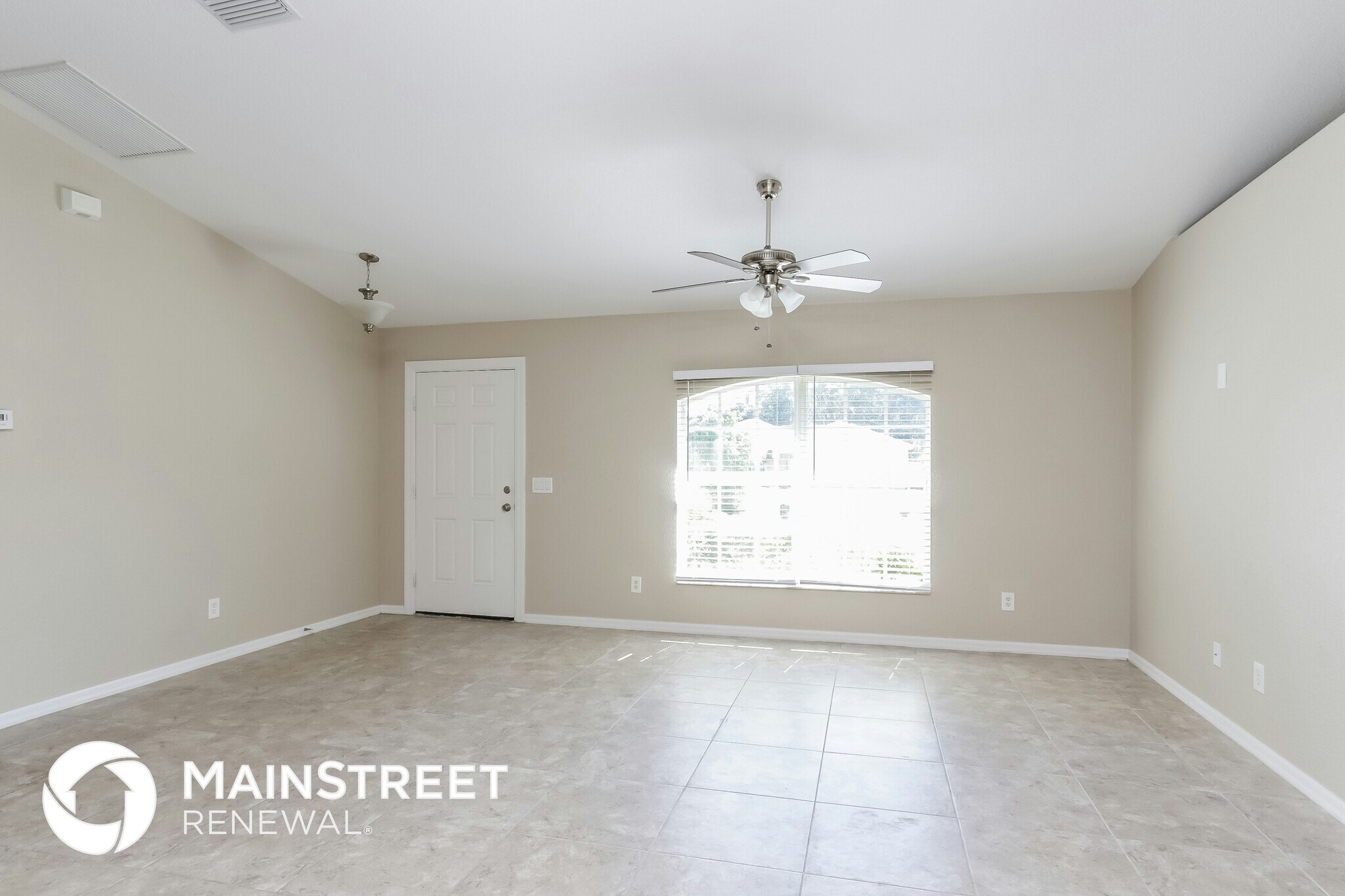 Building Photo - 7221 Minardi St