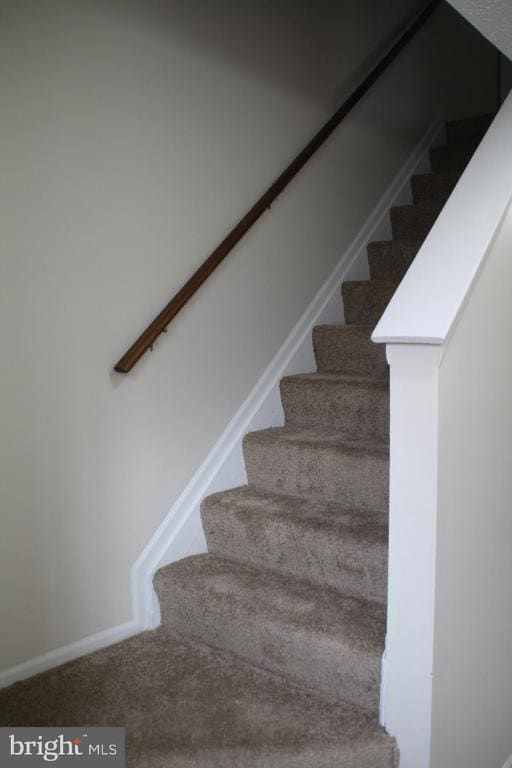 Building Photo - 7345 Branchwood Terrace