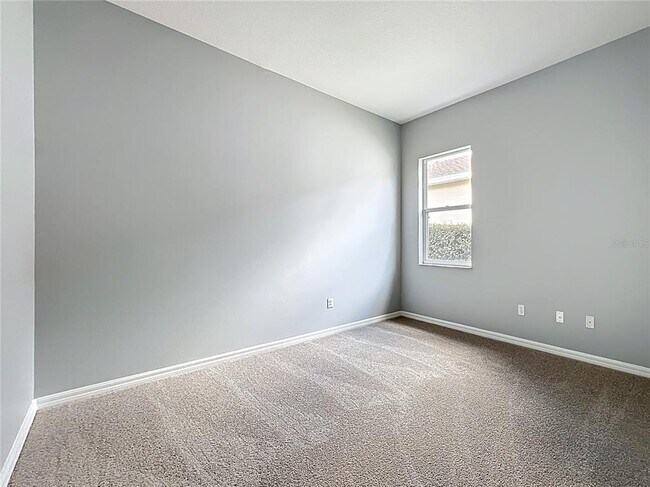 Building Photo - 903 Kersfield Cir