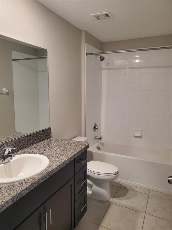 Building Photo - 5687 Keaton Springs Dr