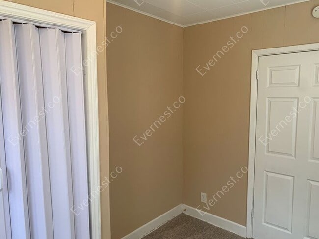 Building Photo - 2617 Avenue K