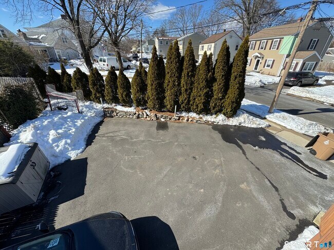 Building Photo - 1 Reynolds Ave