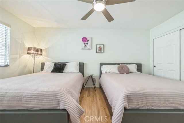 Building Photo - 68435 Tachevah Dr