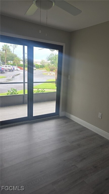 Building Photo - 17422 Birchwood Ln