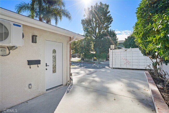 Building Photo - 21703 Costanso St