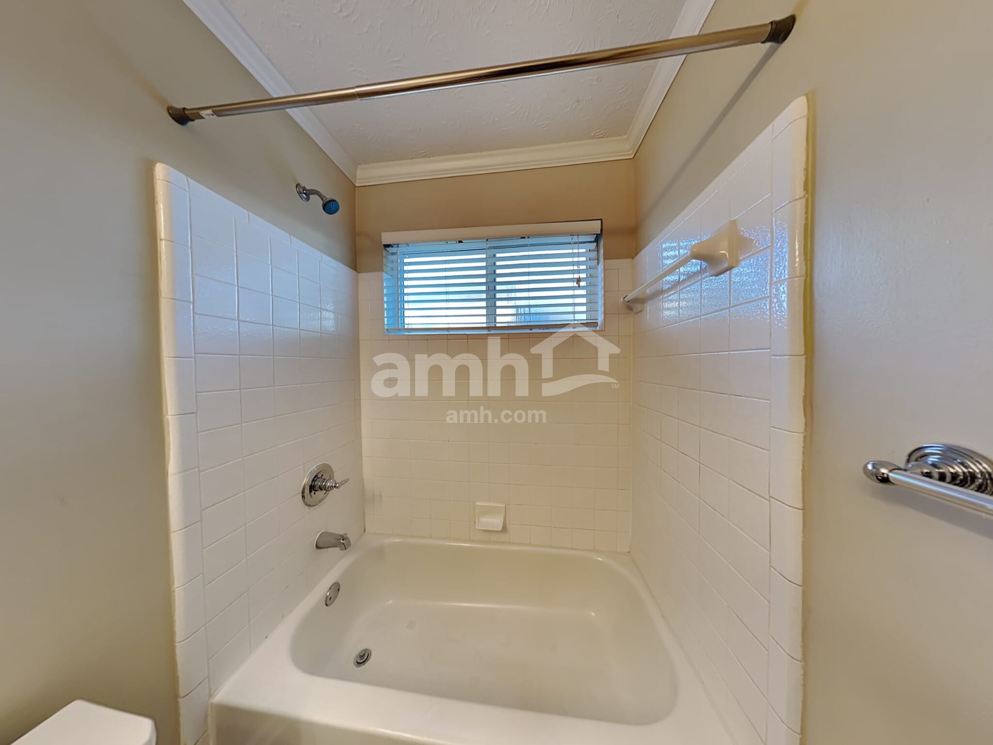 Building Photo - 360 Dunagan Dr