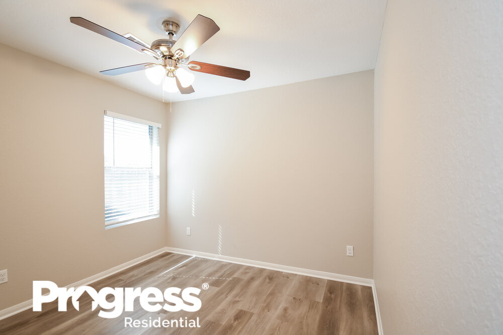 Building Photo - 135 Tonkawa Canyon Dr