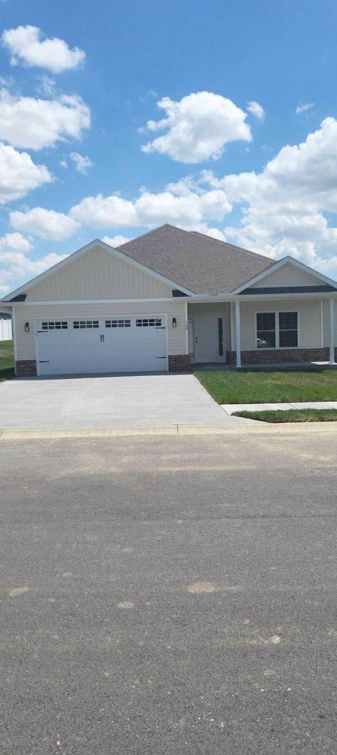 Building Photo - 128 Aiden Ln