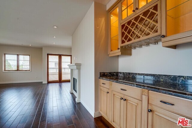 Building Photo - 10707 Missouri Ave